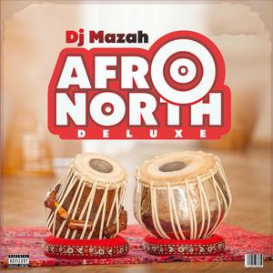 No Police (feat. Young Fresh & Masud Master)