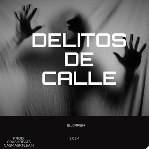La Calle Sigue Oscura (Explicit)