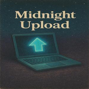 Midnight Upload