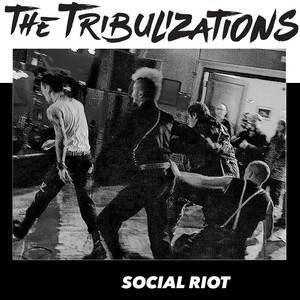 Social Riot