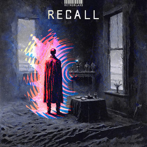 Recall