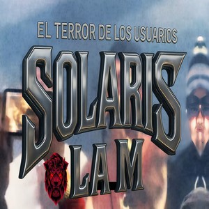 EL TERROR DE LOS USUARIOS (Explicit)
