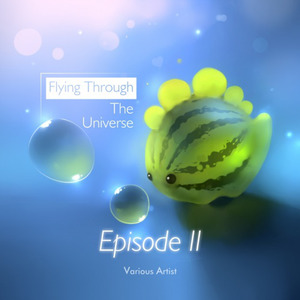 Walking My Own Path (Original Mix)