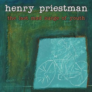 The Last Mad Surge of Youth (Bonus Track Version)