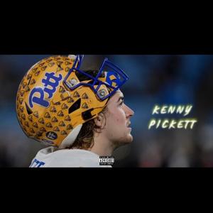 KENNY PICKETT! (Explicit)