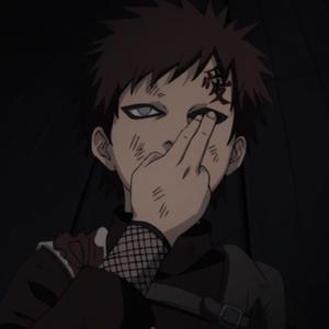 prove2wrong (feat. onlyblade) (Explicit)