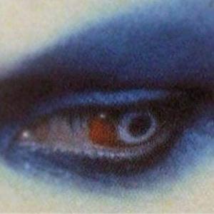 TURNoff the TV (Explicit)