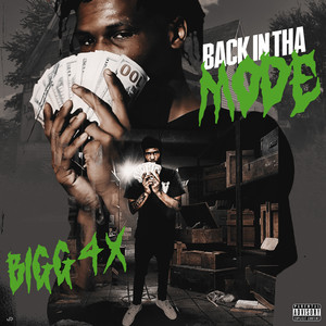 Baby 4x - BITM (Explicit)