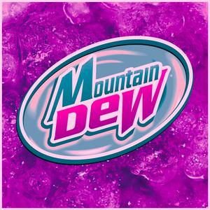 Muddy Mountain Dew Freestyle (Explicit)