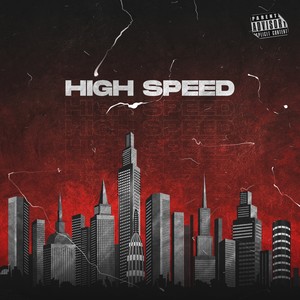High Speed (Explicit)