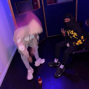 Purple Syrup (feat. JuggstarDJ & FullyAuto|Explicit)
