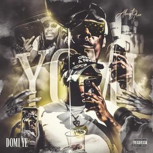 Yomi (Explicit)