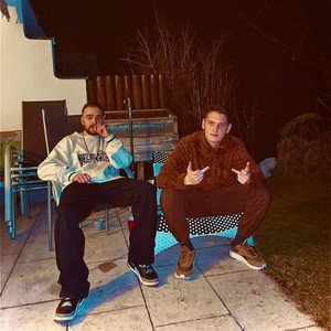 FOL FOL(feat. 8Pool) (Explicit)