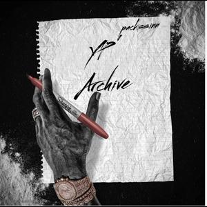 Talm Bout Nun (feat. soloAGFN) (Explicit)