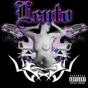 Lento (Explicit)