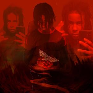 47treyliljay (Having my way) (Explicit)