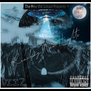 So Cold(feat. Koda Flow) (Explicit)