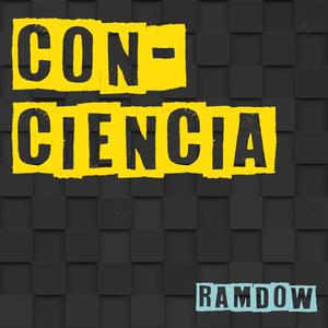 Con-Ciencia (Explicit)