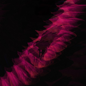 Remembrance (JADE|CA|Remix)