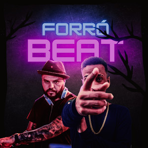 Forró Beat