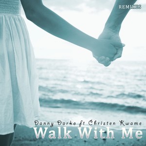 Walk With Me Remixes Part 6