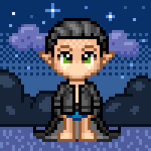 Nft Speed (Explicit)