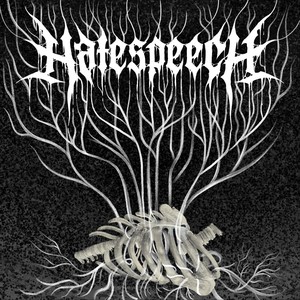 DESCENDING (Explicit)