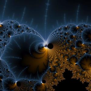 I'm Turnt (feat. Luner) (Explicit)