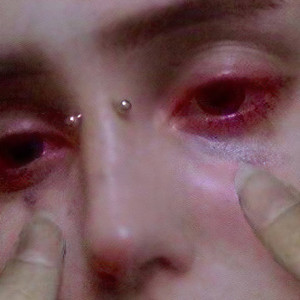 恭喜你啊 又熬过一天