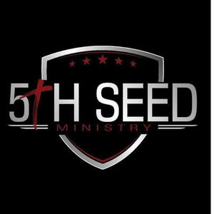 5th Seed Cypher (feat. Pastor T, Zack Rose, Brotha Nico, Young Fecto & IJN Flav)