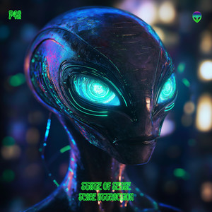 Scare Attraction (Original Mix)