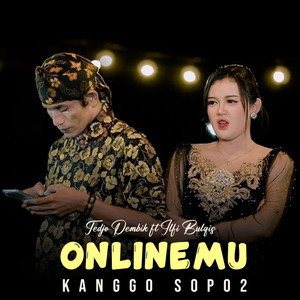 Onlinemu Kanggo Sopo 2