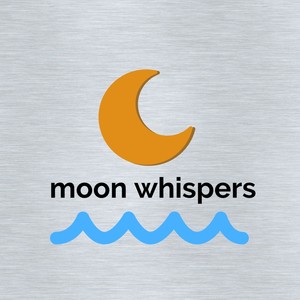 moon whispers