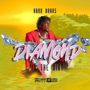 Trust None Of Them (Explicit)