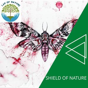 Shield of Nature