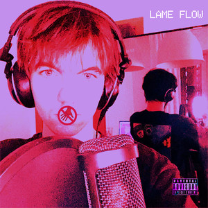 LAME FLOW (Explicit)