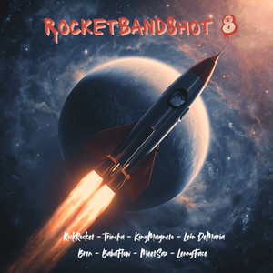 Rocketbandshot 8