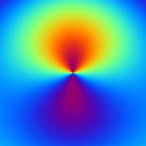 Christmas In Jersey!