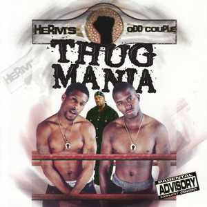 Thug Mania