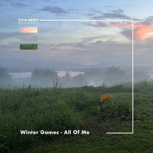 All Of Me (Club Mix)