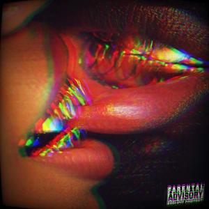 HOld mEh cloSa (Explicit)