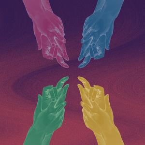 MILIJONAS NAKTŲ (Explicit)