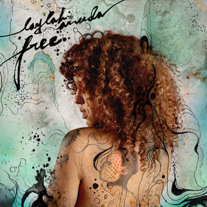 Free