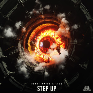 Step Up (Explicit)