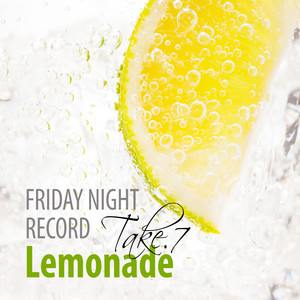 Distant (feat. 하늘에선) (Live)