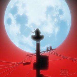 Hot Winter (Explicit)
