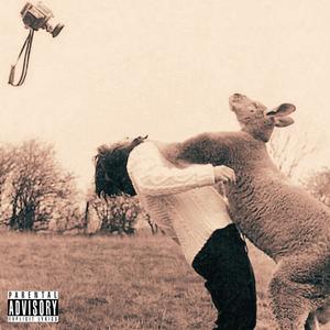 Robodiablo (feat. Solvas) (Explicit)