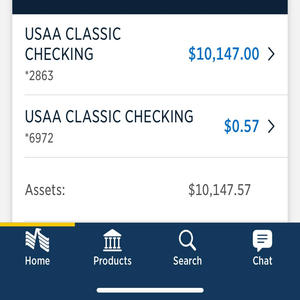 Let's Do It (feat. baby evil) (Remix|Explicit)