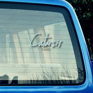 La vida de Brian (Explicit)