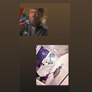 POISON (feat. XANTWANEVOLUTIONX) (Explicit)